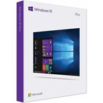 Windows 10 pro64 bit Activation Key For 1 PC Genuine
