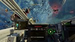 STAR WARS:SQUADRONS[ORIGIN/ACCOUNT] - изображение № 4