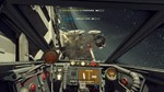 STAR WARS:SQUADRONS[ORIGIN/ACCOUNT] - изображение № 3