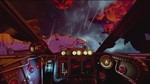 STAR WARS:SQUADRONS[ORIGIN/ACCOUNT] - изображение № 2