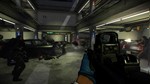 PAYDAY 2 [STEAM/ACCOUNT] - изображение № 5