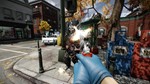 PAYDAY 2 [STEAM/ACCOUNT] - изображение № 2