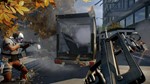 PAYDAY 2 [STEAM/ACCOUNT] - изображение № 4