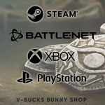 Diablo IV: Платина️‍Battle.NET/Steam/XBOX/PS️‍ - изображение № 2