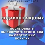 PlayStation Новый Аккаунт Турция (PS4/PS5) - изображение № 10