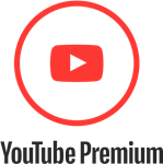  YOUTUBE PREMIUM 4 MONTHS 