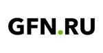 GFN АККАУНТ С ПРЕМИУМ ПОДПИСКОЙ ДО МЕСЯЦА