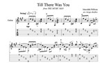 Till There Was You (The Beatles)