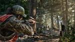 Far Cry 5  XBOX ONE S|X  Код \ КЛЮЧ - изображение № 2