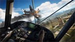 Far Cry 5  XBOX ONE S|X  Код \ КЛЮЧ - изображение № 4
