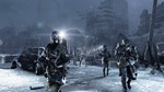 Metro Redux Bundle  (набор 2игры) XBOX ONE Код/Ключ - изображение № 4