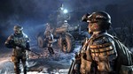 Metro Redux Bundle  (набор 2игры) XBOX ONE Код/Ключ - изображение № 7