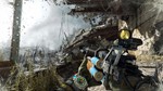 Metro Redux Bundle  (набор 2игры) XBOX ONE Код/Ключ - изображение № 5