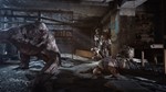 Metro Redux Bundle  (набор 2игры) XBOX ONE Код/Ключ - изображение № 10