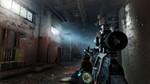 Metro Redux Bundle  (набор 2игры) XBOX ONE Код/Ключ - изображение № 8