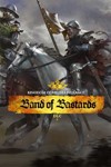 Kingdom Come: Deliverancе ROYAL EDITiON XBOX X|S Ключ - изображение № 2