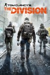 Tom Clancy's The Division XBOX ONE Код/Ключ
