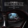 STAR WARS Battlefront Ultimate Edition XBOX X|S  Ключ - изображение № 7