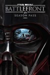 STAR WARS Battlefront Ultimate Edition XBOX X|S  Ключ - изображение № 6