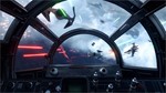 STAR WARS Battlefront Ultimate Edition XBOX X|S  Ключ - изображение № 10