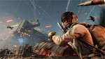 STAR WARS Battlefront Ultimate Edition XBOX X|S  Ключ - изображение № 12