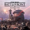 STAR WARS Battlefront Ultimate Edition XBOX X|S  Ключ - изображение № 4