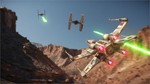 STAR WARS Battlefront Ultimate Edition XBOX X|S  Ключ - изображение № 11
