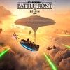 STAR WARS Battlefront Ultimate Edition XBOX X|S  Ключ - изображение № 9