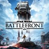 STAR WARS Battlefront Ultimate Edition XBOX X|S  Ключ - изображение № 2