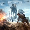 STAR WARS Battlefront Ultimate Edition XBOX X|S  Ключ - изображение № 3