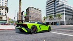 Gta 5 premium edition gta пожизненная гарантия - изображение № 5