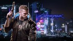 CYBERPUNK 2077 & PHANTOM LIBERTY BUNDLE БЕЗ ОЧЕРЕДИ  - изображение № 4