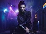 CYBERPUNK 2077 & PHANTOM LIBERTY BUNDLE БЕЗ ОЧЕРЕДИ  - изображение № 5