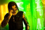 CYBERPUNK 2077 & PHANTOM LIBERTY BUNDLE БЕЗ ОЧЕРЕДИ  - изображение № 6