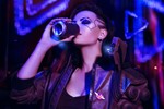 CYBERPUNK 2077 & PHANTOM LIBERTY BUNDLE БЕЗ ОЧЕРЕДИ  - изображение № 5
