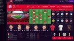 Football Manager 2021 ALL DLC STEAM навсегда+подарок - изображение № 4