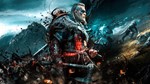 ASSASSINS CREED VALHALLA ULTIMATE+GLOBAL+3%КЭШБЭК - изображение № 2