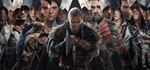 ASSASSINS CREED VALHALLA ULTIMATE+GLOBAL+3%КЭШБЭК - изображение № 5