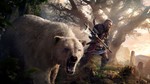 ASSASSINS CREED VALHALLA ULTIMATE+GLOBAL+3%КЭШБЭК - изображение № 4