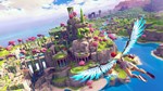 IMMORTALS FENYX RISING GOLD EDITION +ALL DLC +3% КЭШБЭК - изображение № 3