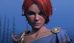 IMMORTALS FENYX RISING GOLD EDITION ВСЕ ДОПОЛНЕНИЕ - изображение № 3