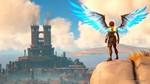 IMMORTALS FENYX RISING GOLD EDITION ВСЕ ДОПОЛНЕНИЕ - изображение № 3