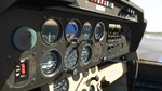 Microsoft Flight Simulator + Forza Horizon 4 ULTIMATE - изображение № 2