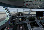 Microsoft Flight Simulator + Forza Horizon 4 ULTIMATE - изображение № 4