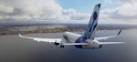 Microsoft Flight Simulator + Forza Horizon 4 ULTIMATE - изображение № 3