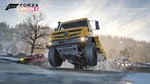 FORZA HORIZON 4 Ultimate+ Microsoft Flight Simulator - изображение № 2