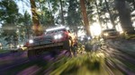 FORZA HORIZON 4 Ultimate+ Microsoft Flight Simulator - изображение № 5