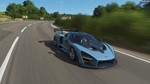 FORZA HORIZON 4 Ultimate+ Microsoft Flight Simulator - изображение № 4