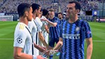 FIFA 21 CHAMPIONS EDITION + STEAM GLOBAL - изображение № 4