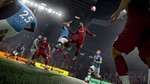 FIFA 21 CHAMPIONS EDITION + STEAM GLOBAL - изображение № 6